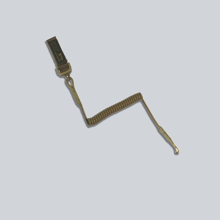 Linha Fish Grip Holder