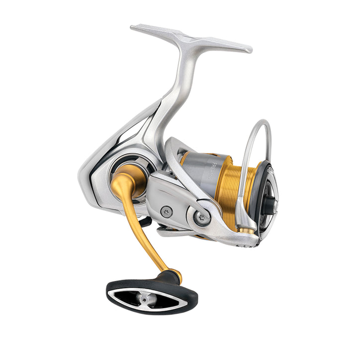 Daiwa &