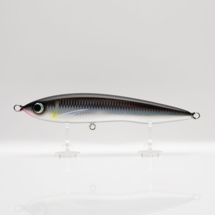 *Deadstock* Atlantis Flapper 200mm/80g
