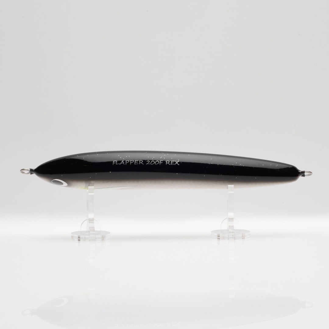 *Deadstock* Atlantis Flapper 200mm/80g