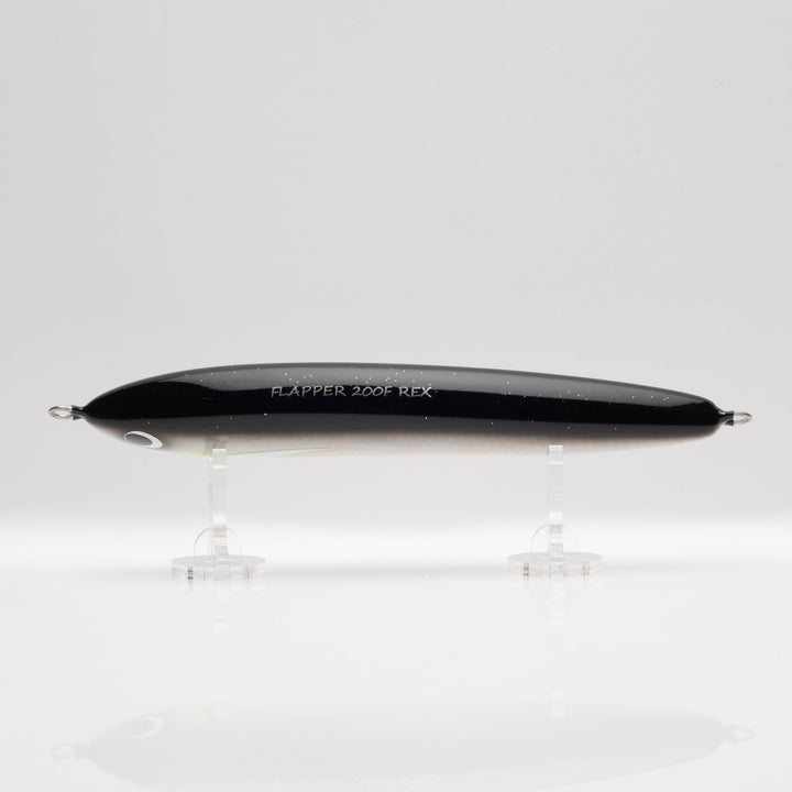 *Deadstock* Atlantis Flapper 200mm/80g