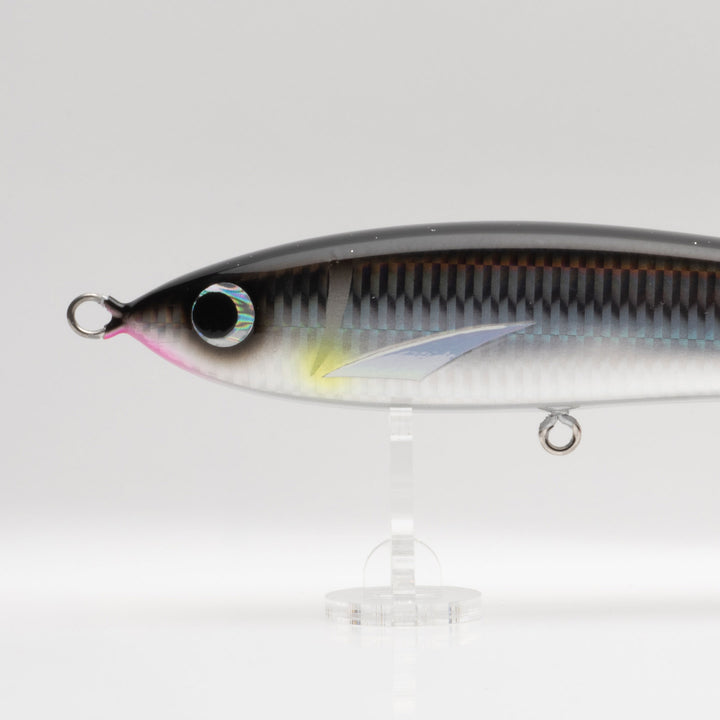 *Deadstock* Atlantis Flapper 200mm/80g