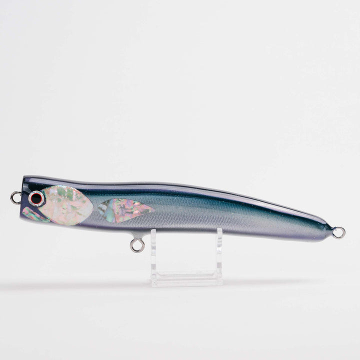 GPC Shadowpop 200/92g - Blue/Silver