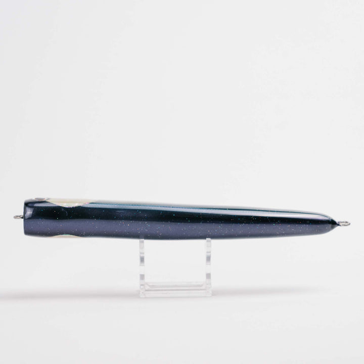GPC Shadowpop 200/92g - Blue/Silver