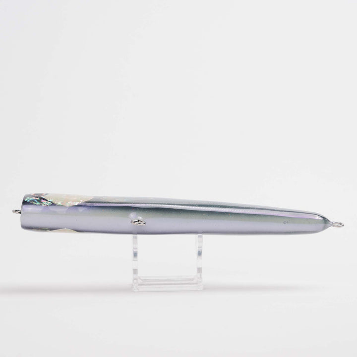 GPC Shadowpop 200/92g - Blue/Silver