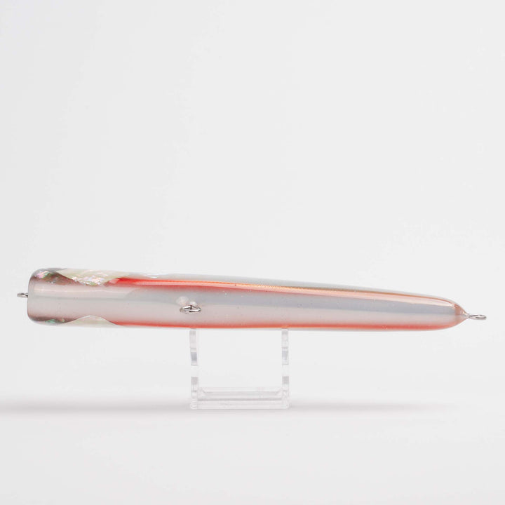 GPC Shadowpop 200/92g - Blue/Silver/Orange