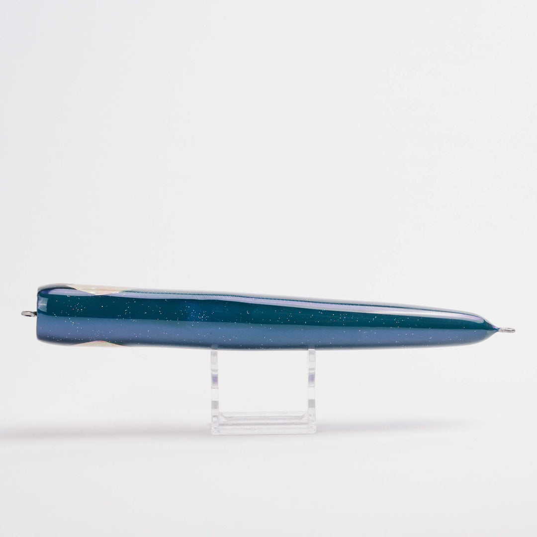 GPC Shadowpop 200/92g - Blue/Silver/Purple
