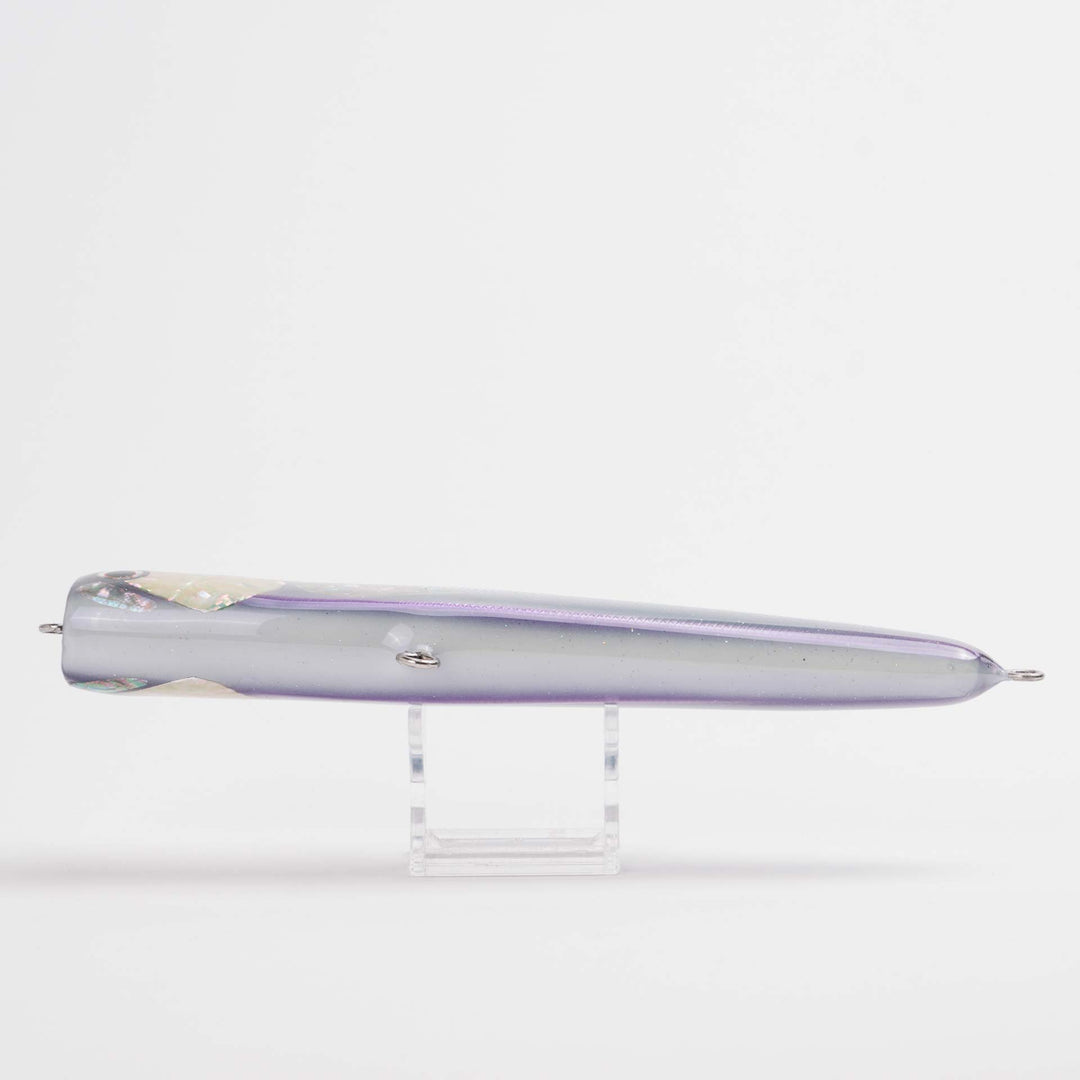 GPC Shadowpop 200/92g - Blue/Silver/Purple