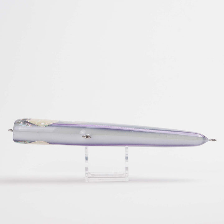 GPC Shadowpop 200/92g - Blue/Silver/Purple