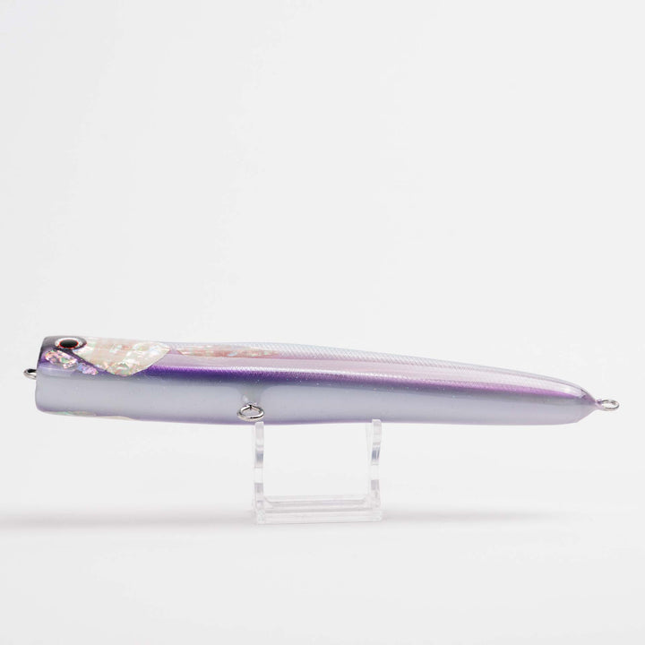 GPC Shadowpop 200/92g - Red/Silver/Purple