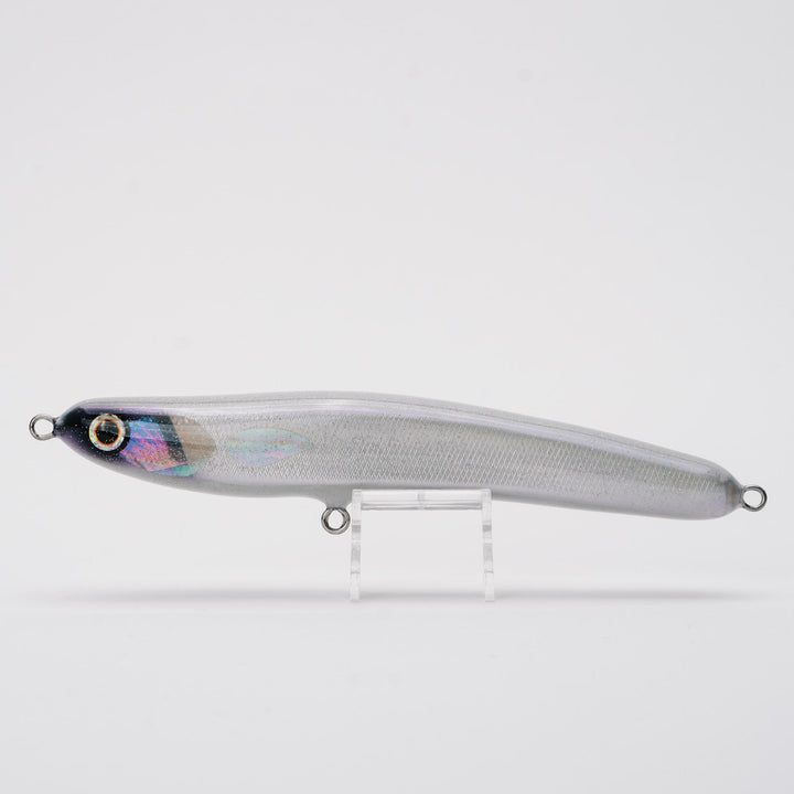 GPC Shadow Super Custom 220mm/98g - Pearl