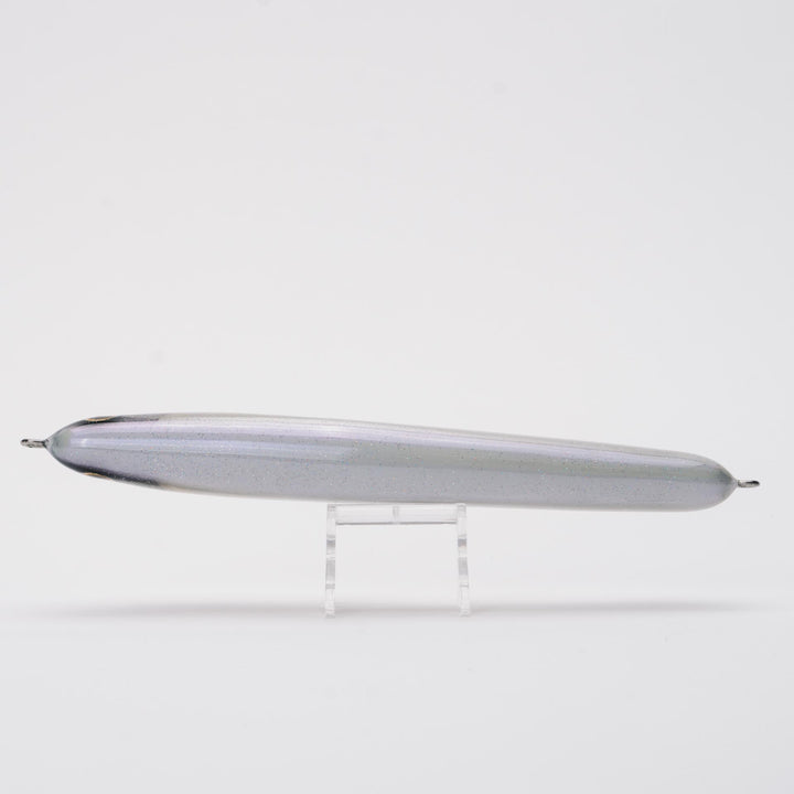 GPC Shadow Super Custom 220mm/98g - Pearl