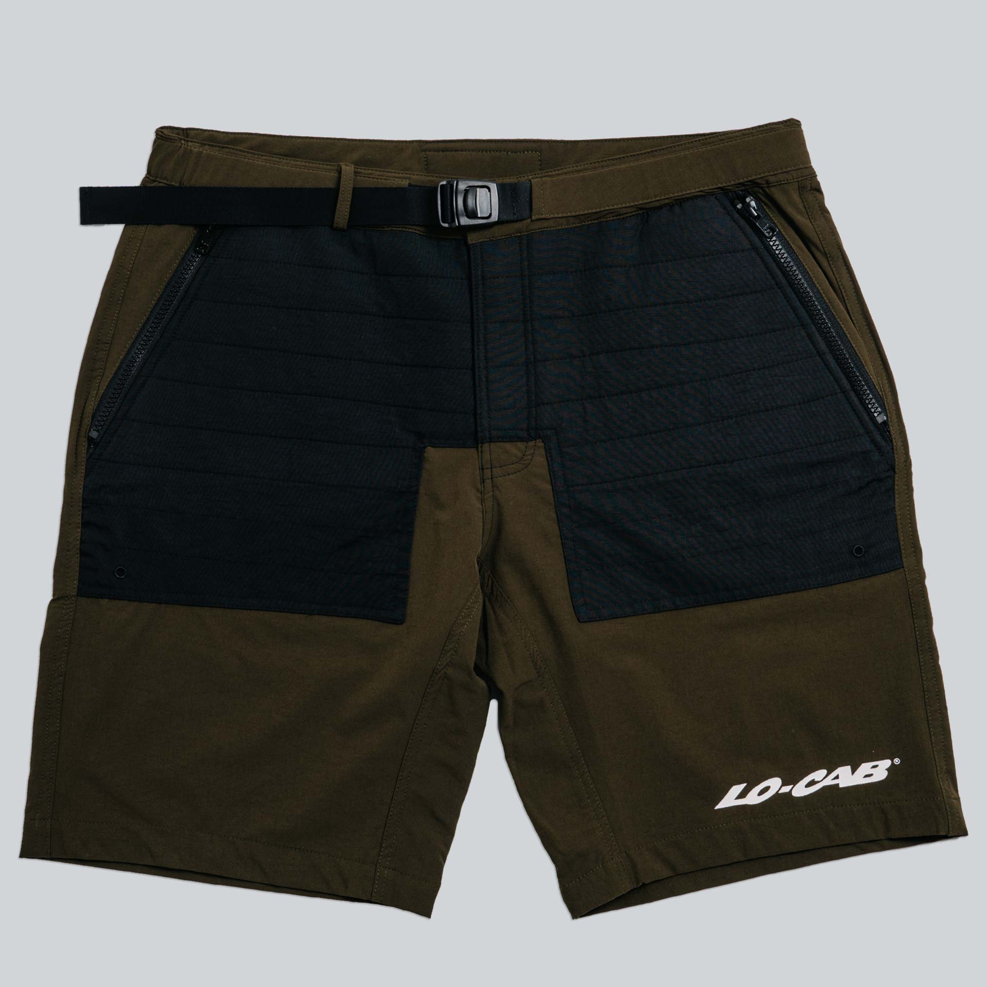 Shorts/Pants – Lo-Cab International