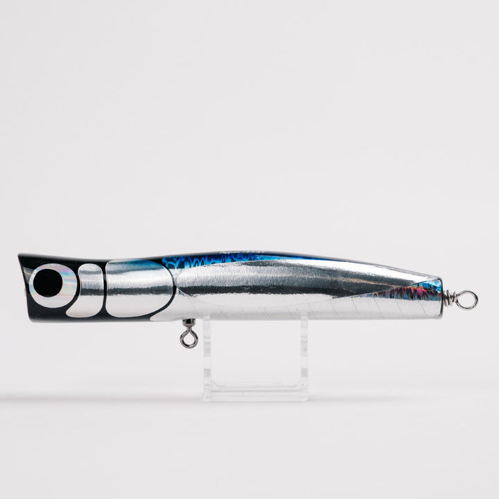 HOTS Keiko Ocean Popper 185F/75g - Horo Tobiuo