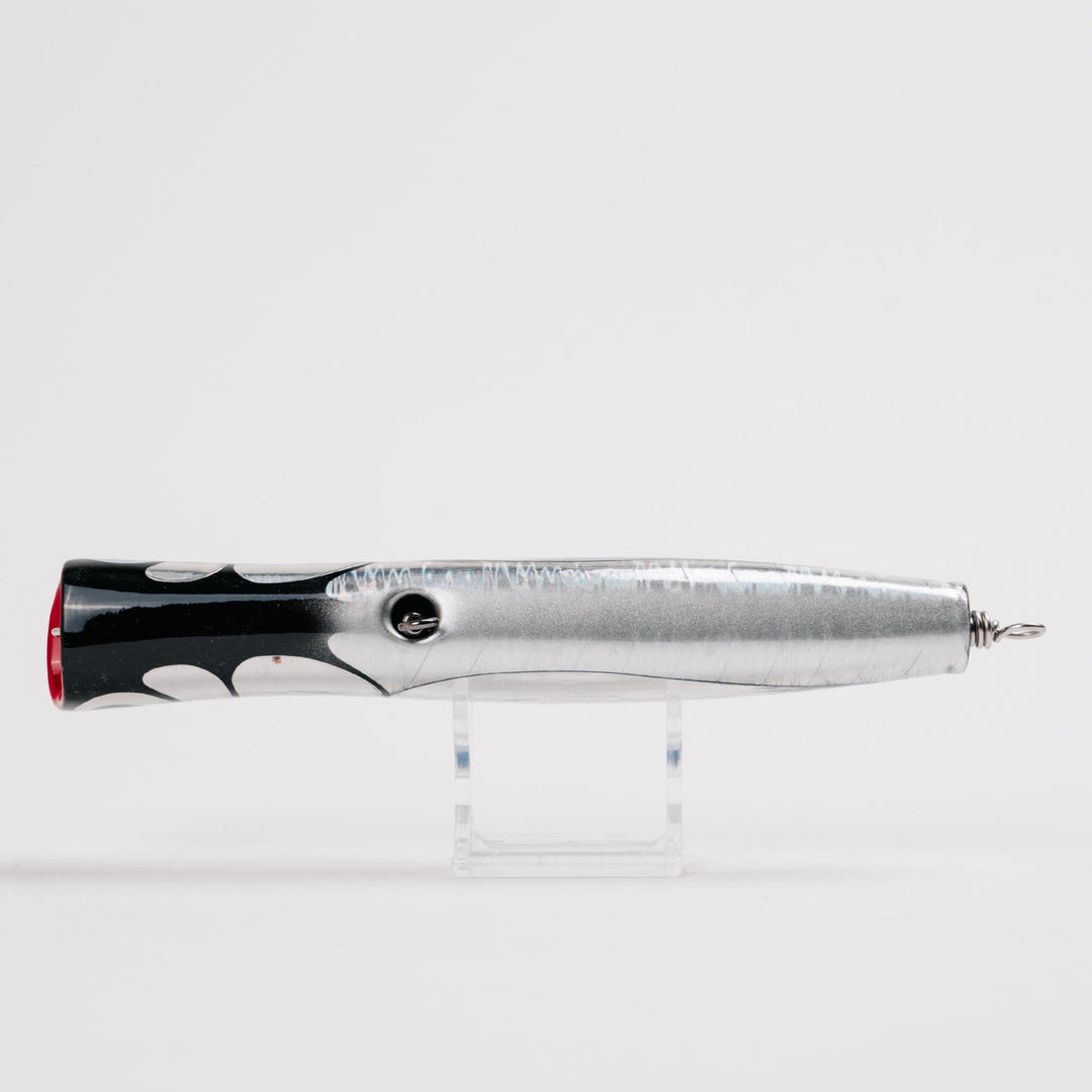 HOTS Keiko Ocean Popper 185F/75g - Horo Tobiuo