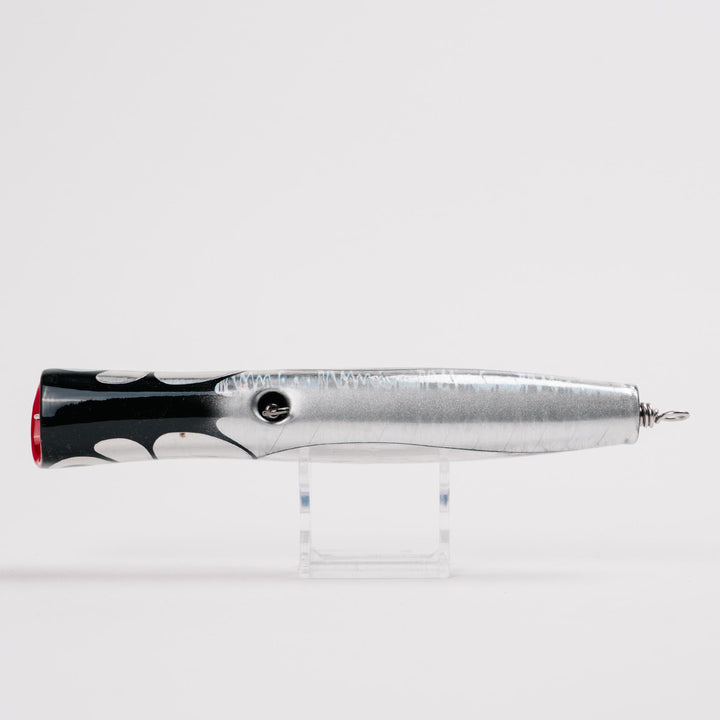 HOTS Keiko Ocean Popper 185F/75g - Horo Tobiuo