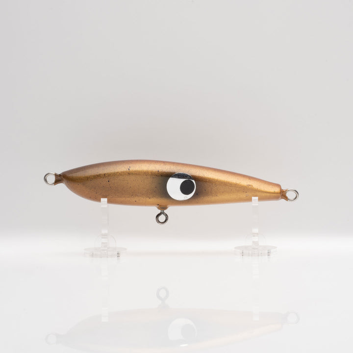 *Deadstock* Garage Tackle Squid 155mm/78g