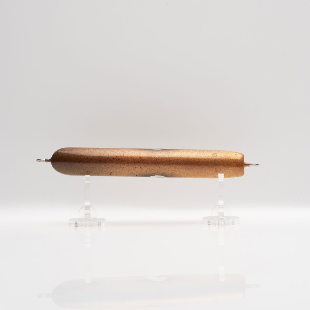 *Deadstock* Garage Tackle Squid 155mm/78g