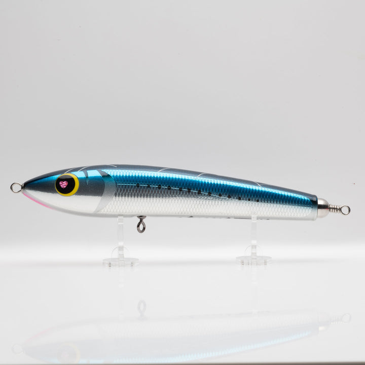 *Deadstock* Hammer Head Cherry Boy 240mm/130g