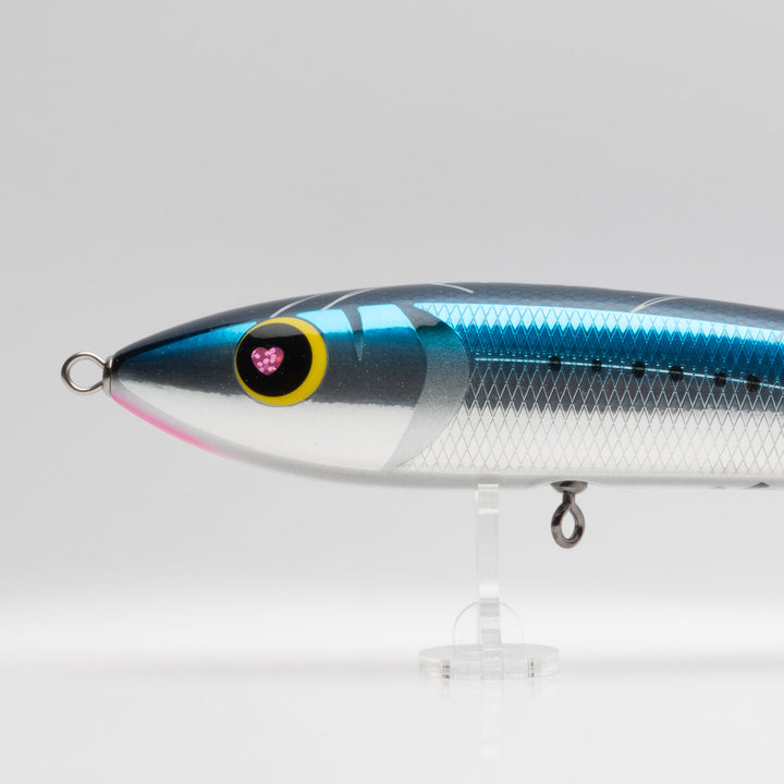 *Deadstock* Hammer Head Cherry Boy 240mm/130g