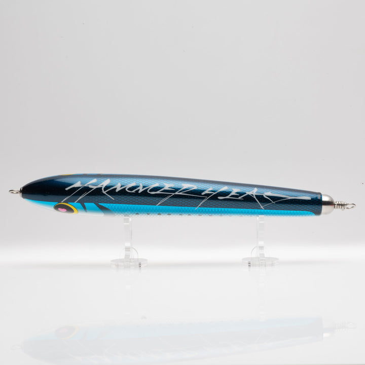 *Deadstock* Hammer Head Cherry Boy 240mm/130g