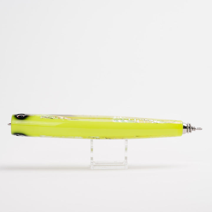 Kurupen Dagger F210/105 - Glow Abalone