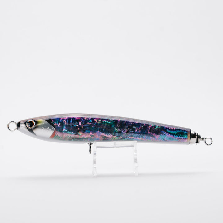 Kurupen F180/60g - Abalone