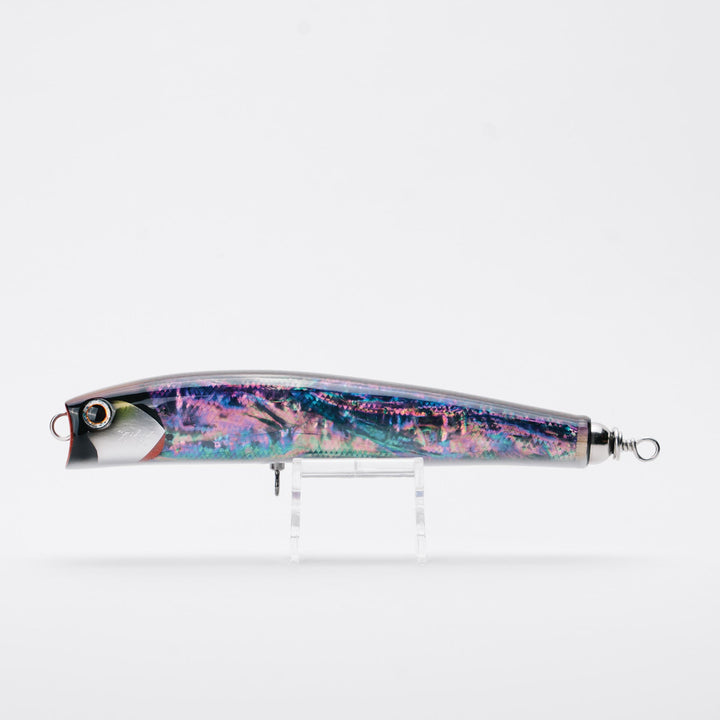 Kurupen F180P/60g - Abalone