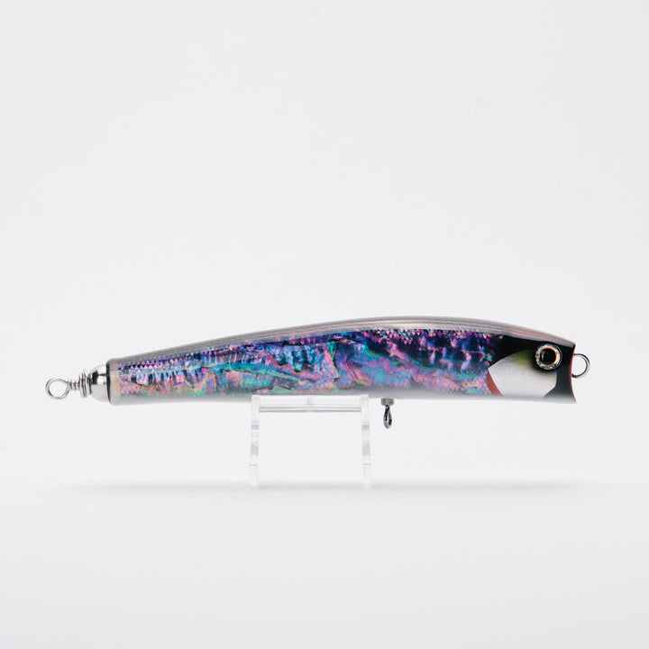 Kurupen F180P/60g - Abalone