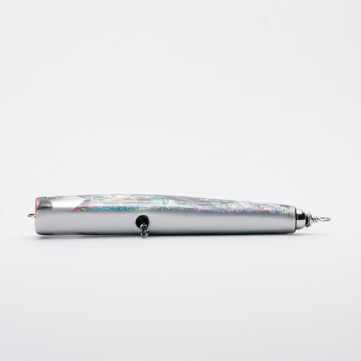 Kurupen F180P/60g - Abalone