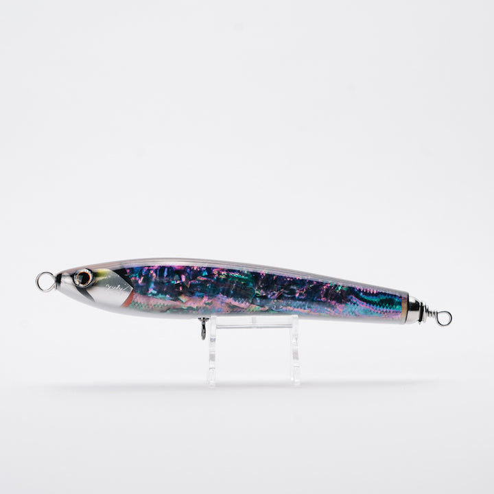 Kurupen F180/60g - Abalone