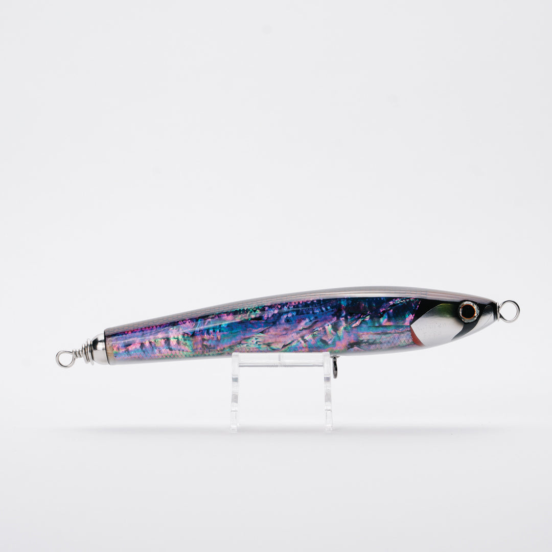 Kurupen F180/60g - Abalone