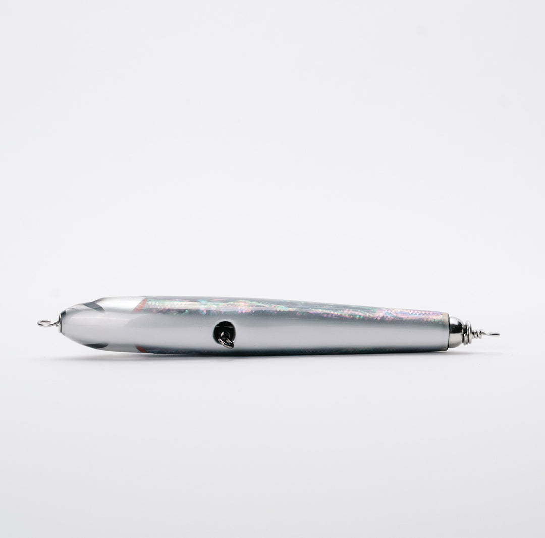 Kurupen F180/60g - Abalone