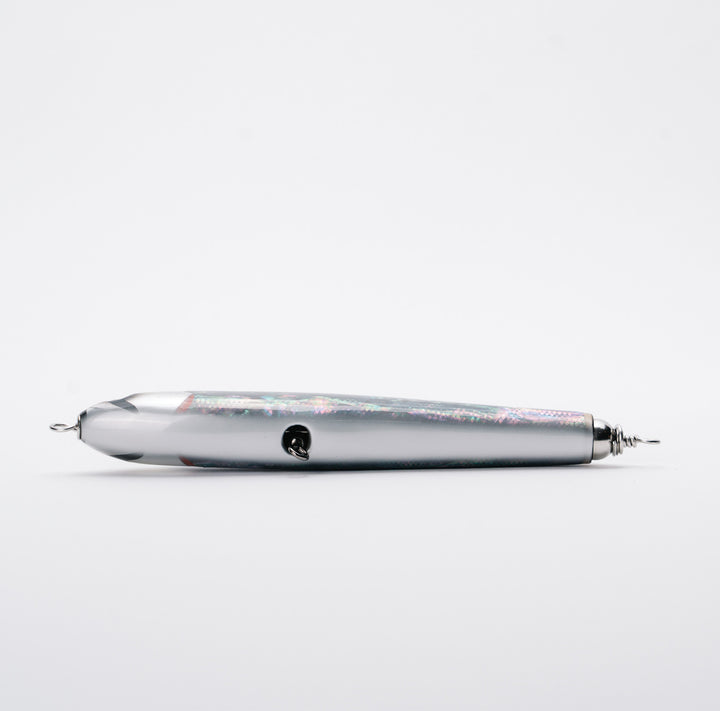 Kurupen F180/60g - Abalone