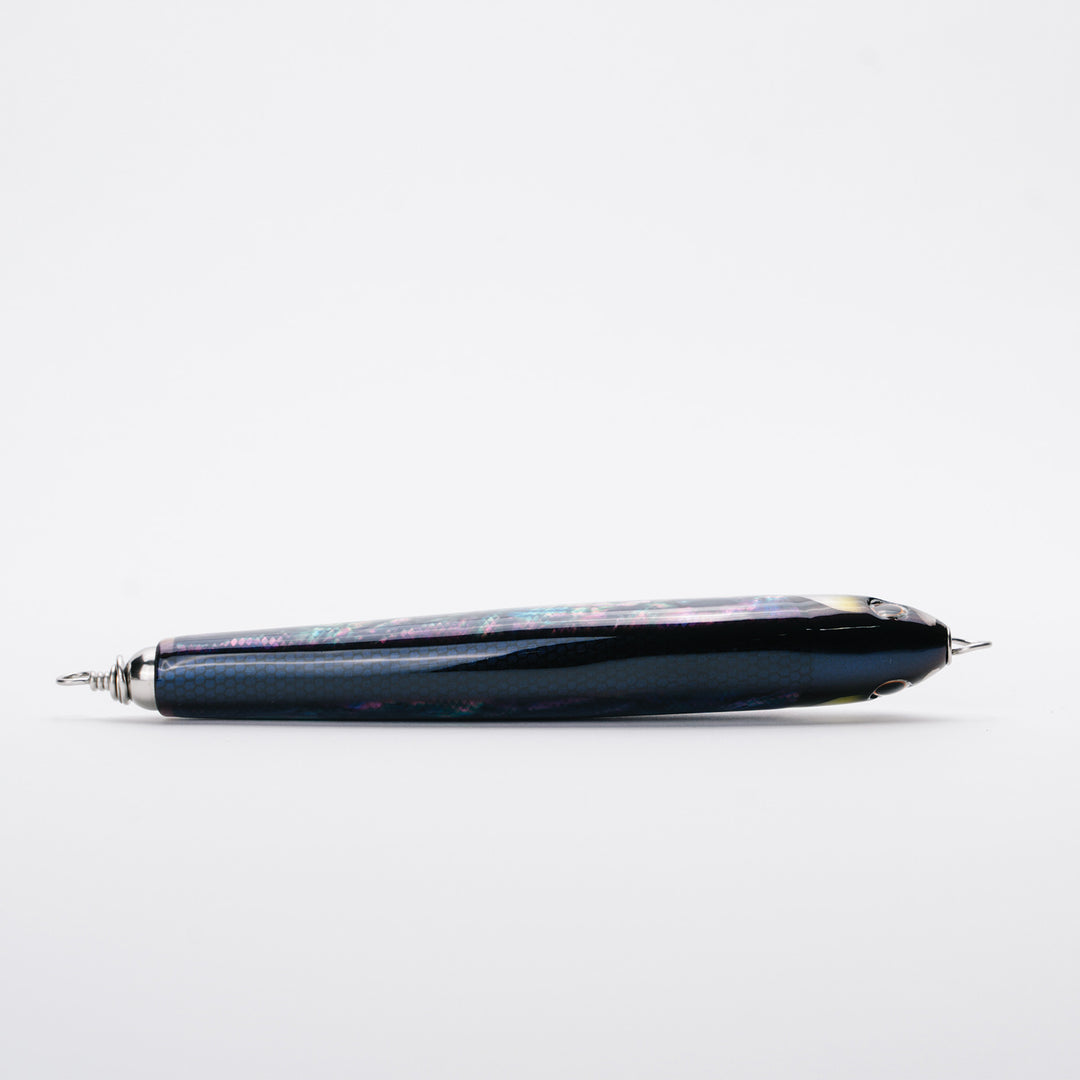 Kurupen F180/60g - Abalone