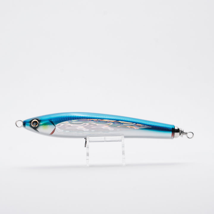 Kurupen F180/60g - Flying Fish