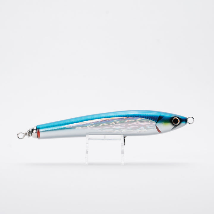 Kurupen F180/60g - Flying Fish