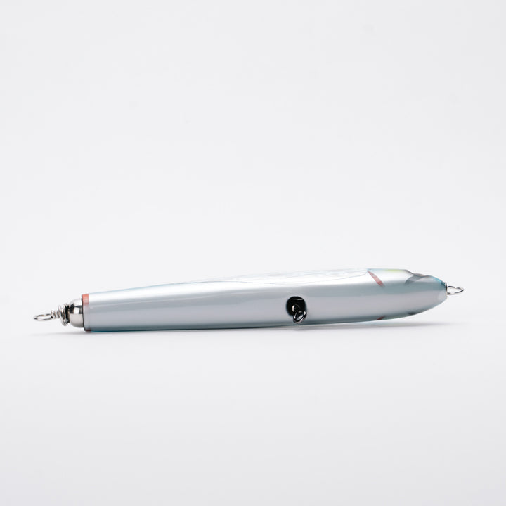 Kurupen F180/60g - Flying Fish