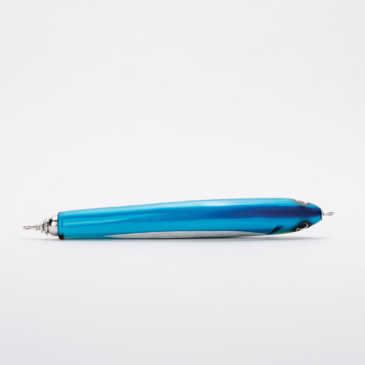 Kurupen F180/60g - Flying Fish