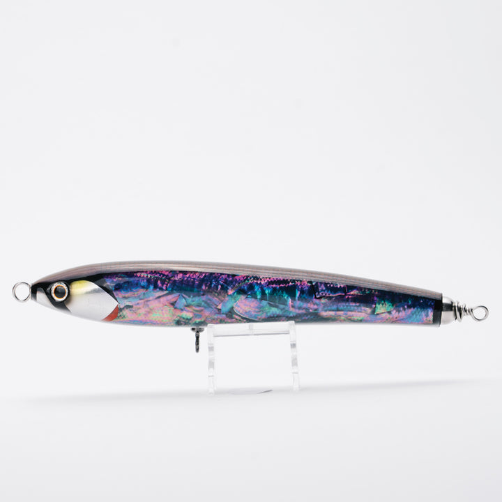Kurupen F210/80g - Abalone