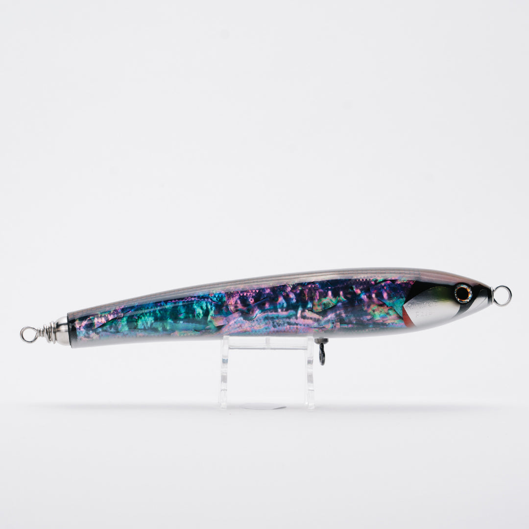 Kurupen F210/80g - Abalone