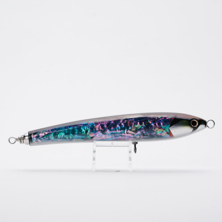 Kurupen F210/80g - Abalone