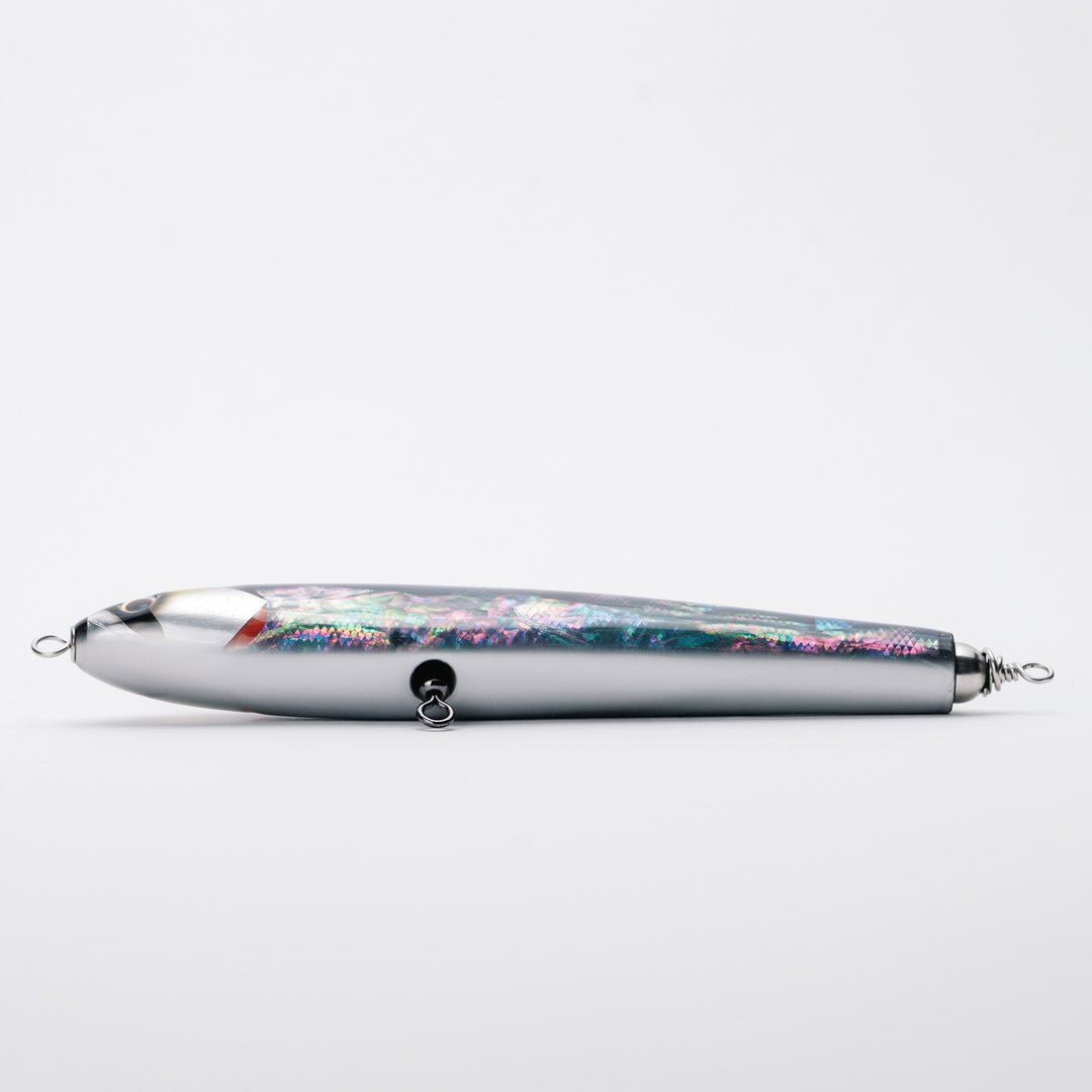 Kurupen F210/80g - Abalone