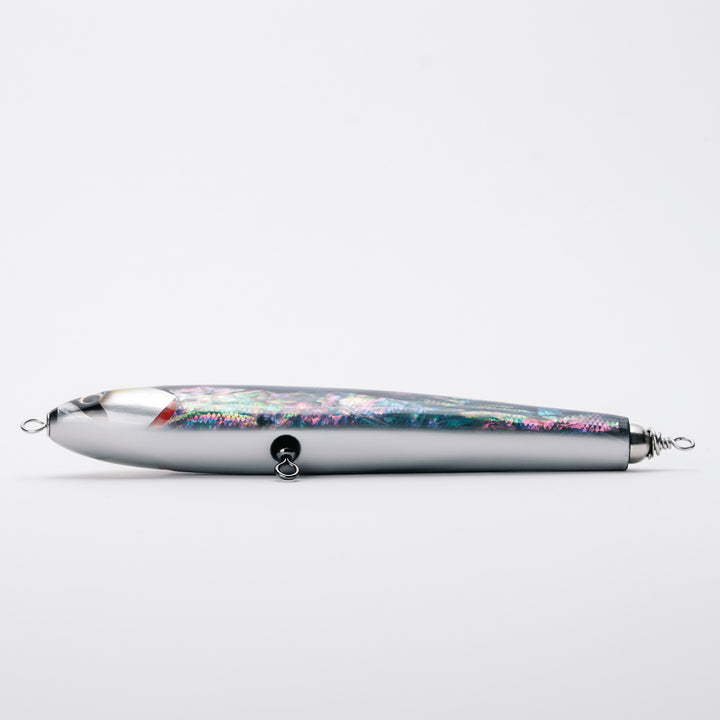 Kurupen F210/80g - Abalone