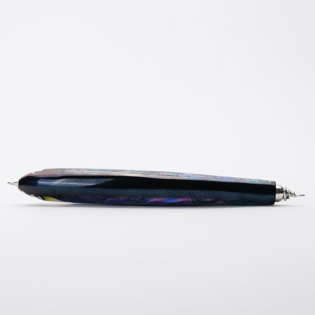 Kurupen F210/80g - Abalone