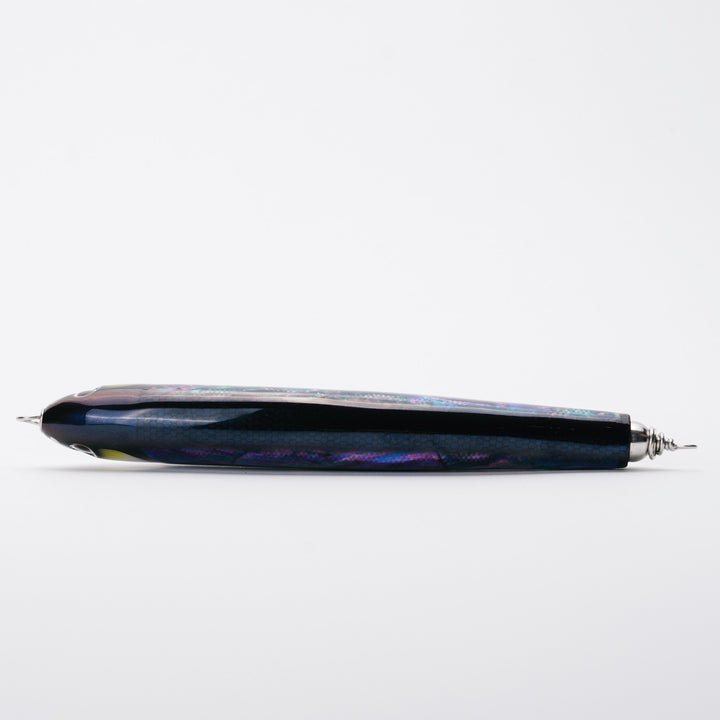 Kurupen F210/80g - Abalone