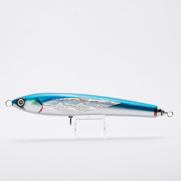 Kurupen F210/80g - Flying Fish