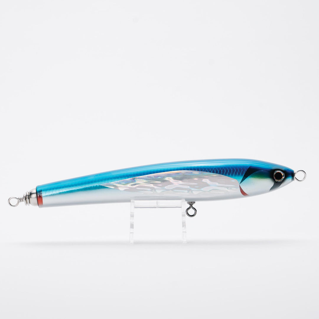 Kurupen F210/80g - Flying Fish