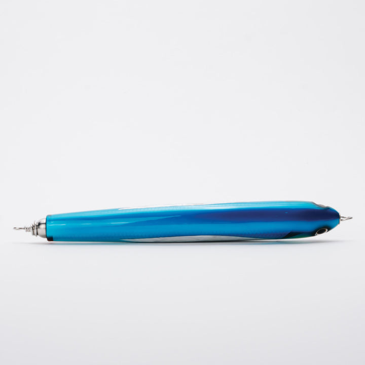 Kurupen F210/80g - Flying Fish