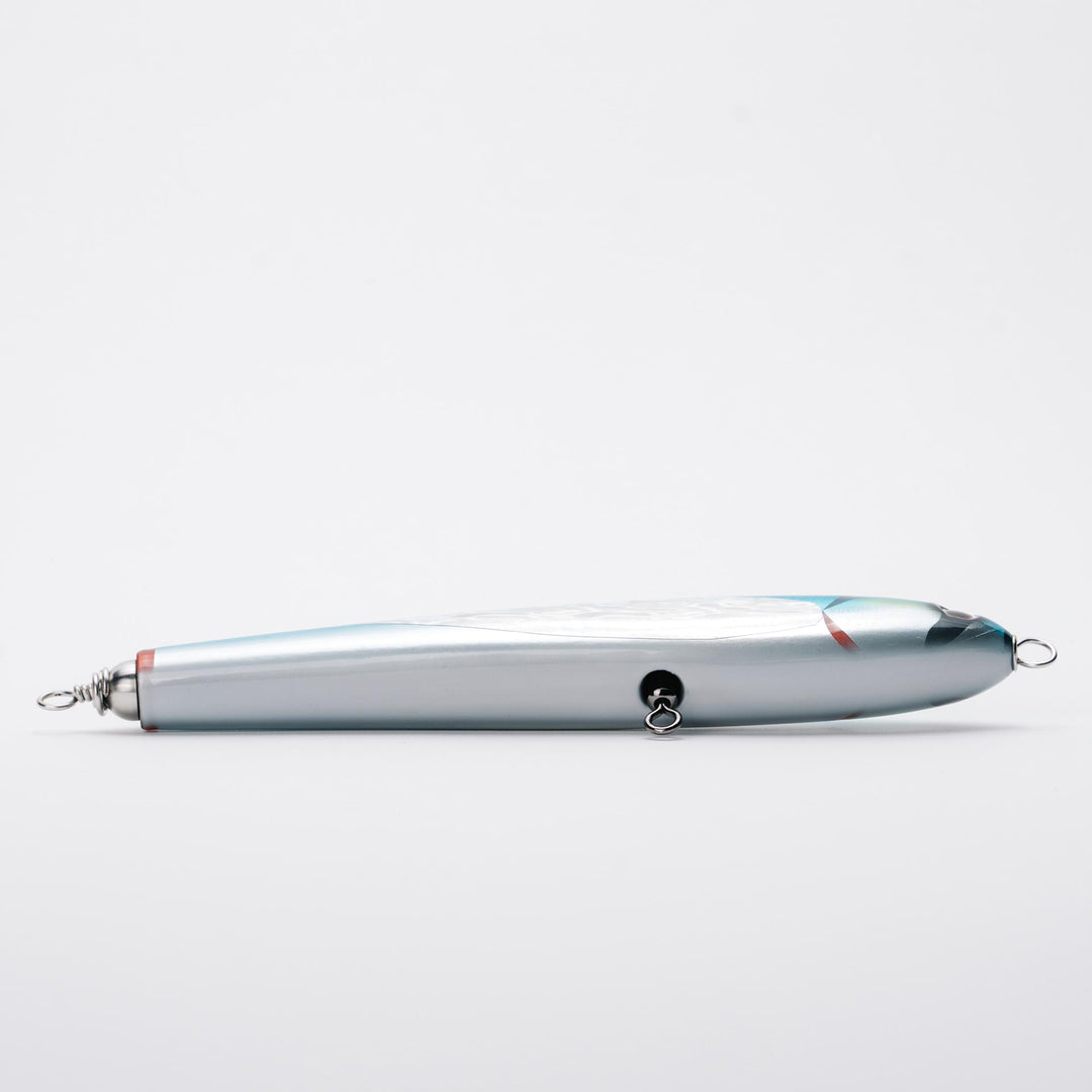 Kurupen F210/80g - Flying Fish